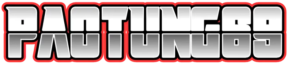 paotung69